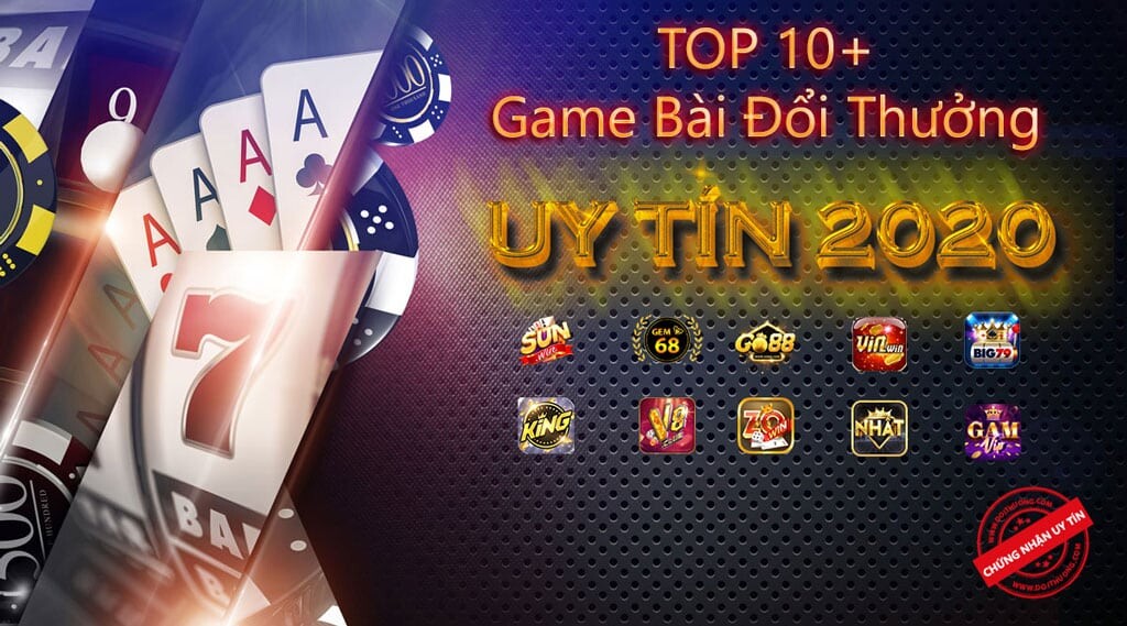 Tiêu Chí Đánh Giá Game Bài Đổi Thưởng Uy Tín